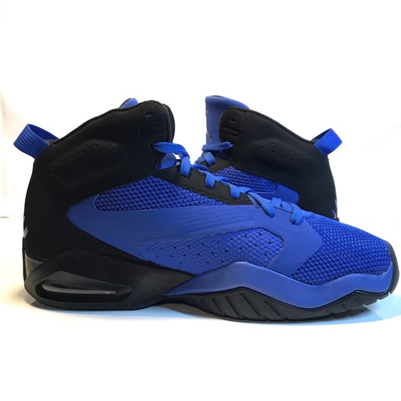 jordan lift off shoe release date